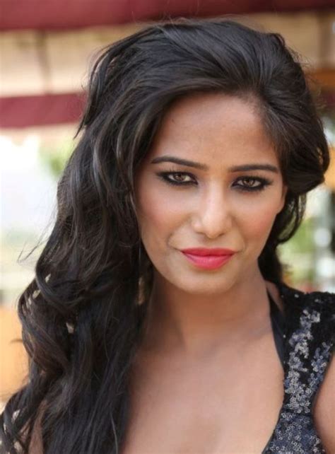 poonam pandey full porn|Poonam Pandey Top Videos